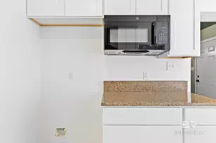 23000 Pecan St, Robertsdale, AL 36567 - Photo 28