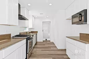 23000 Pecan St, Robertsdale, AL 36567 - Photo 26