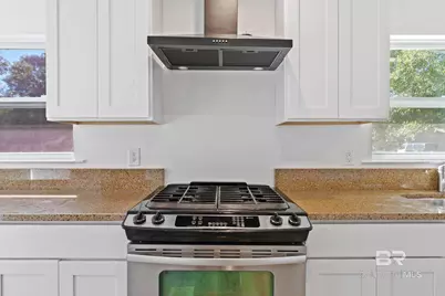 23000 Pecan Street, Robertsdale, AL 36567 - Photo 22