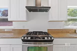 23000 Pecan St, Robertsdale, AL 36567 - Photo 22