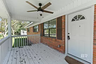 23000 Pecan St, Robertsdale, AL 36567 - Photo 8