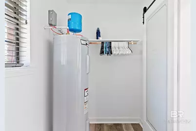 23000 Pecan Street, Robertsdale, AL 36567 - Photo 30