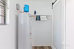 23000 Pecan St, Robertsdale, AL 36567 - Photo 30