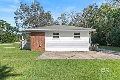 23000 Pecan Street, Robertsdale, AL 36567 - Photo 48