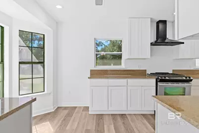 23000 Pecan Street, Robertsdale, AL 36567 - Photo 18