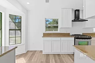 23000 Pecan St, Robertsdale, AL 36567 - Photo 18