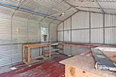 23000 Pecan Street, Robertsdale, AL 36567 - Photo 60