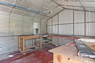 23000 Pecan St, Robertsdale, AL 36567 - Photo 60