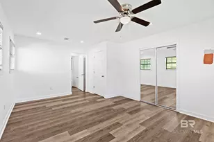 23000 Pecan St, Robertsdale, AL 36567 - Photo 34