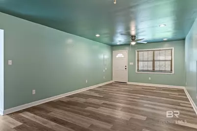 23000 Pecan Street, Robertsdale, AL 36567 - Photo 16