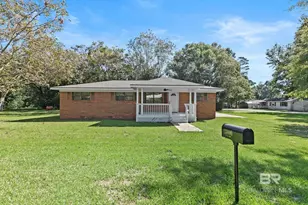 23000 Pecan St, Robertsdale, AL 36567 - Photo 2