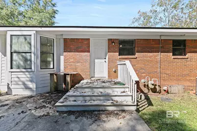 23000 Pecan Street, Robertsdale, AL 36567 - Photo 52