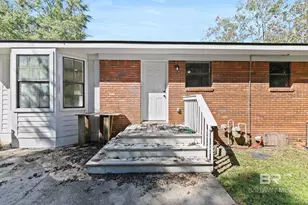 23000 Pecan St, Robertsdale, AL 36567 - Photo 52