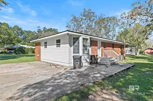 23000 Pecan St, Robertsdale, AL 36567 - Photo 50