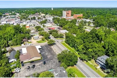 407 E 2nd Street, Bay Minette, AL 36507 - Photo 40