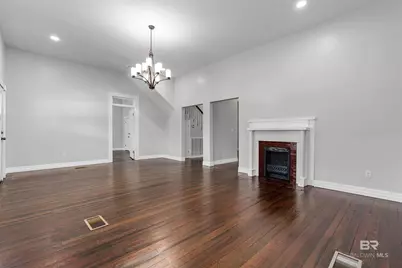 407 E 2nd Street, Bay Minette, AL 36507 - Photo 6