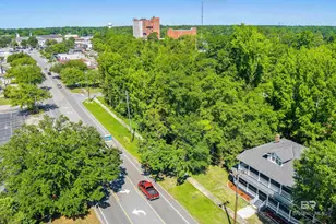 407 E 2nd St, Bay Minette, AL 36507 - Photo 38