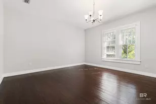 407 E 2nd St, Bay Minette, AL 36507 - Photo 18