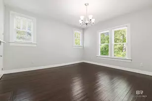 407 E 2nd St, Bay Minette, AL 36507 - Photo 22