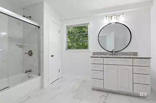 407 E 2nd St, Bay Minette, AL 36507 - Photo 20