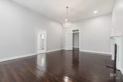 407 E 2nd Street, Bay Minette, AL 36507 - Photo 34