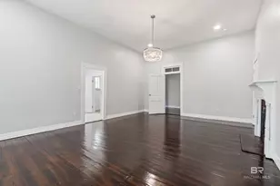 407 E 2nd St, Bay Minette, AL 36507 - Photo 34