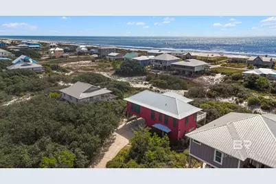 8888 Dolphin Lane, Gulf Shores, AL 36542 - Photo 4