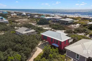 8888 Dolphin Ln, Gulf Shores, AL 36542 - Photo 4