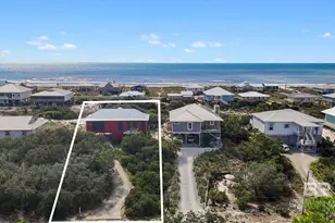 8888 Dolphin Ln, Gulf Shores, AL 36542 - Photo 14