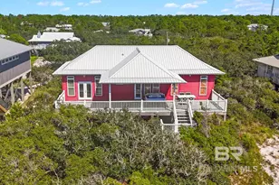 8888 Dolphin Ln, Gulf Shores, AL 36542 - Photo 2