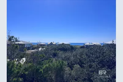 8888 Dolphin Lane, Gulf Shores, AL 36542 - Photo 20