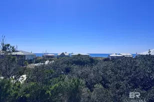 8888 Dolphin Ln, Gulf Shores, AL 36542 - Photo 20