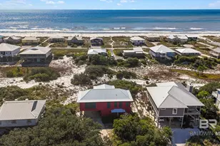 8888 Dolphin Ln, Gulf Shores, AL 36542 - Photo 10