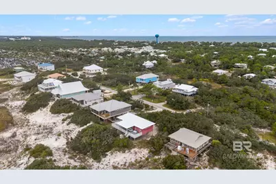 8888 Dolphin Lane, Gulf Shores, AL 36542 - Photo 6