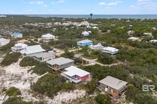 8888 Dolphin Ln, Gulf Shores, AL 36542 - Photo 6