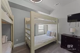 8888 Dolphin Ln, Gulf Shores, AL 36542 - Photo 42