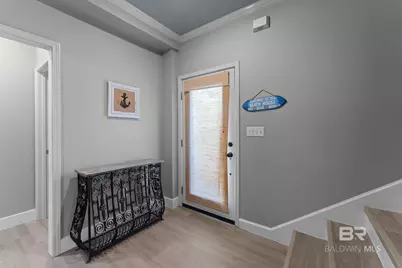 8888 Dolphin Lane, Gulf Shores, AL 36542 - Photo 18