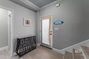 8888 Dolphin Ln, Gulf Shores, AL 36542 - Photo 18