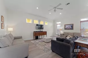 8888 Dolphin Ln, Gulf Shores, AL 36542 - Photo 24