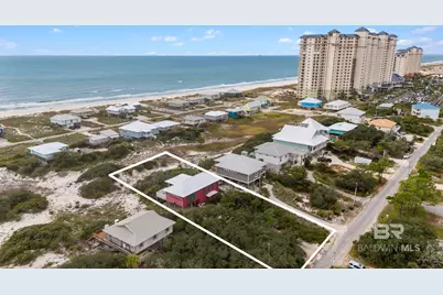 8888 Dolphin Lane, Gulf Shores, AL 36542 - Photo 12