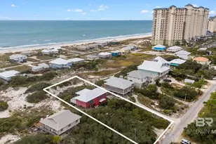 8888 Dolphin Ln, Gulf Shores, AL 36542 - Photo 12