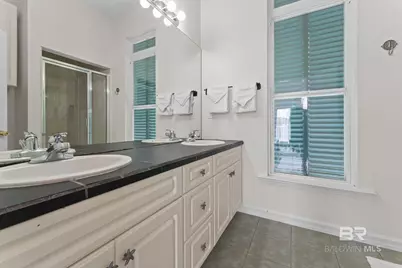 8888 Dolphin Lane, Gulf Shores, AL 36542 - Photo 44