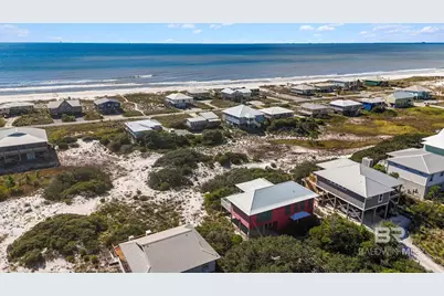 8888 Dolphin Lane, Gulf Shores, AL 36542 - Photo 8