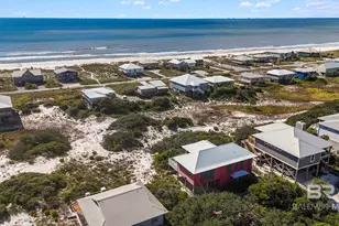 8888 Dolphin Ln, Gulf Shores, AL 36542 - Photo 8