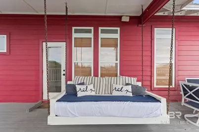 8888 Dolphin Lane, Gulf Shores, AL 36542 - Photo 16