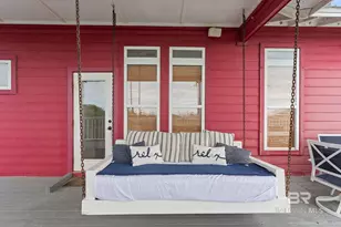 8888 Dolphin Ln, Gulf Shores, AL 36542 - Photo 16