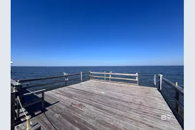 8888 Dolphin Lane, Gulf Shores, AL 36542 - Photo 46