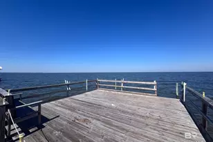 8888 Dolphin Ln, Gulf Shores, AL 36542 - Photo 46