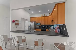 8888 Dolphin Ln, Gulf Shores, AL 36542 - Photo 30