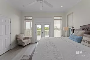 8888 Dolphin Ln, Gulf Shores, AL 36542 - Photo 38